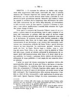 giornale/RML0025699/1934/unico/00000762