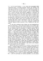 giornale/RML0025699/1934/unico/00000764