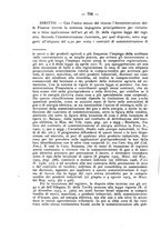 giornale/RML0025699/1934/unico/00000766