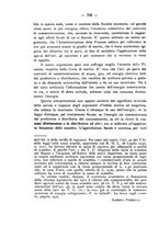 giornale/RML0025699/1934/unico/00000768