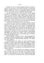 giornale/RML0025699/1934/unico/00000771