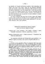 giornale/RML0025699/1934/unico/00000772