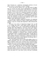 giornale/RML0025699/1934/unico/00000774