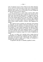 giornale/RML0025699/1934/unico/00000776