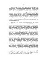 giornale/RML0025699/1934/unico/00000778