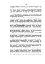 giornale/RML0025699/1934/unico/00000780