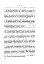 giornale/RML0025699/1934/unico/00000781