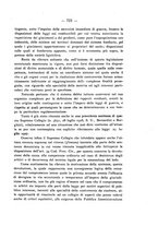 giornale/RML0025699/1934/unico/00000783