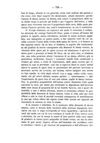 giornale/RML0025699/1934/unico/00000788