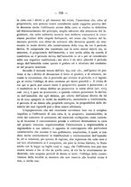 giornale/RML0025699/1934/unico/00000789