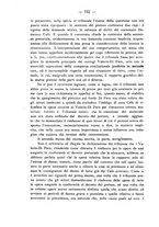 giornale/RML0025699/1934/unico/00000792