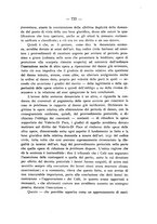 giornale/RML0025699/1934/unico/00000793