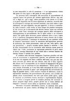 giornale/RML0025699/1934/unico/00000794