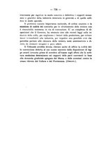 giornale/RML0025699/1934/unico/00000796