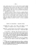 giornale/RML0025699/1934/unico/00000799