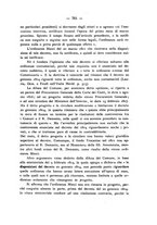 giornale/RML0025699/1934/unico/00000821