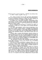 giornale/RML0025699/1934/unico/00000824