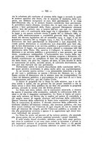 giornale/RML0025699/1934/unico/00000825