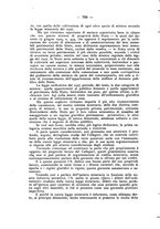 giornale/RML0025699/1934/unico/00000826