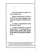 giornale/RML0025699/1934/unico/00000830