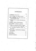 giornale/RML0025733/1929/unico/00000006