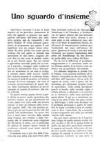 giornale/RML0025733/1929/unico/00000007