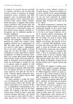 giornale/RML0025733/1929/unico/00000009