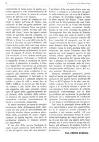 giornale/RML0025733/1929/unico/00000010