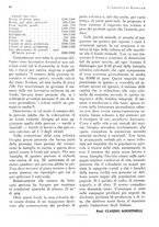 giornale/RML0025733/1929/unico/00000014