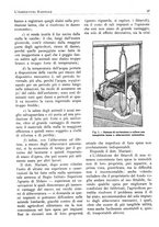 giornale/RML0025733/1929/unico/00000021