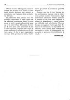 giornale/RML0025733/1929/unico/00000022