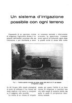 giornale/RML0025733/1929/unico/00000031