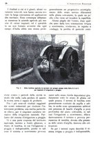 giornale/RML0025733/1929/unico/00000032