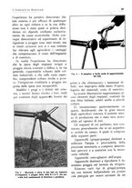 giornale/RML0025733/1929/unico/00000033
