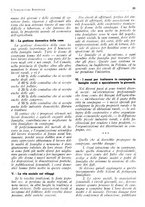 giornale/RML0025733/1929/unico/00000037