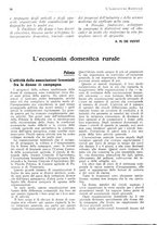 giornale/RML0025733/1929/unico/00000038
