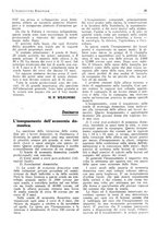 giornale/RML0025733/1929/unico/00000039