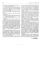 giornale/RML0025733/1929/unico/00000040