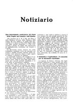 giornale/RML0025733/1929/unico/00000041