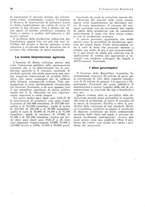 giornale/RML0025733/1929/unico/00000042