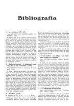 giornale/RML0025733/1929/unico/00000043