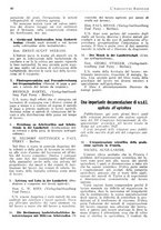 giornale/RML0025733/1929/unico/00000044