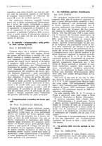 giornale/RML0025733/1929/unico/00000045