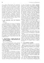 giornale/RML0025733/1929/unico/00000046