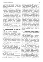 giornale/RML0025733/1929/unico/00000047