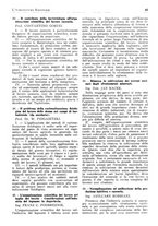 giornale/RML0025733/1929/unico/00000049