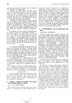 giornale/RML0025733/1929/unico/00000050