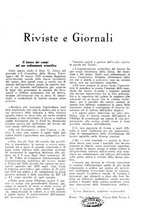 giornale/RML0025733/1929/unico/00000051