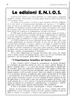 giornale/RML0025733/1929/unico/00000052