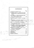 giornale/RML0025733/1929/unico/00000056